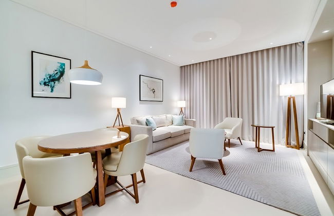 Vida Downtown Residences - Photo 20