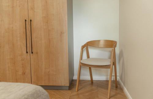 Mięta Lakeside - Foto 51