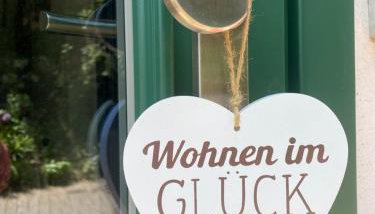 Wohnen & Kunst - Foto 5