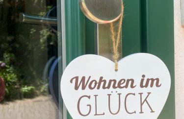 Wohnen & Kunst - Foto 5