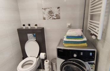 Apartament FILO - Foto 6