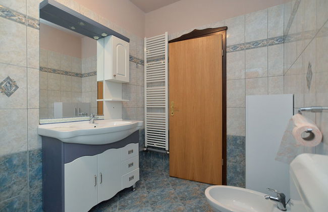 House 1891 - Photo 46