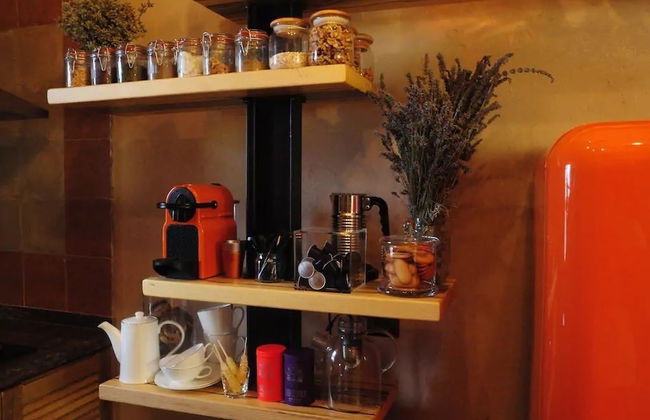 Zen Lifestyle Villa - Foto 11