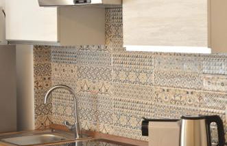 Casa Pitagora - Foto 16