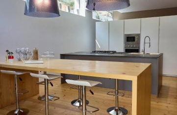 Langhe Apartment in Bottega di Rosanna - Foto 11