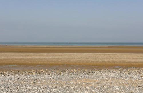 Gorphwysfa - Foto 36