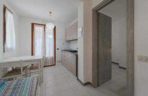 Residence Baia delle Grazie - Foto 73