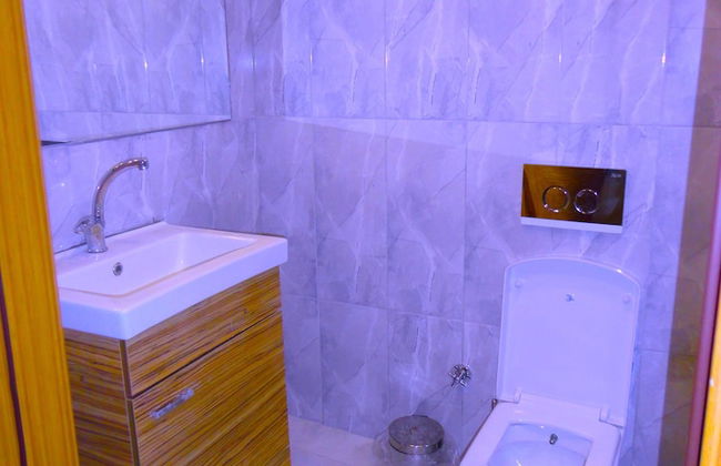 Artura Suite - Foto 70