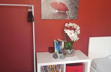 Ferienhaus Nr.7 - Foto 34