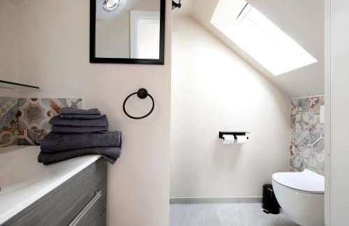 Uhses Ferienwohnung - Foto 13