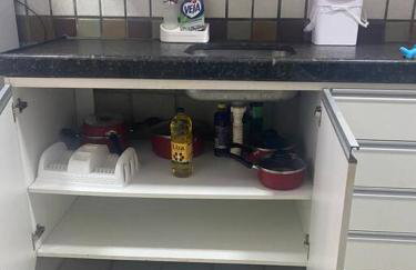 Sua casa na Ponta Verde 200m da praia - Foto 12