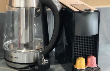 Le Drapier - Centre - Luxe - Chalets - Foto 9