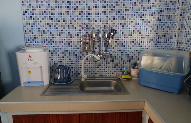 Yoo C Apartment - Foto 67