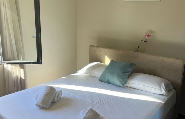 Résidence Catalina - Foto 11