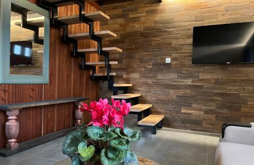 Atelier Houses - Foto 4