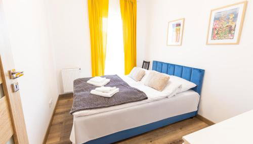 Tabago Studio 39 Skierniewice - Foto 2