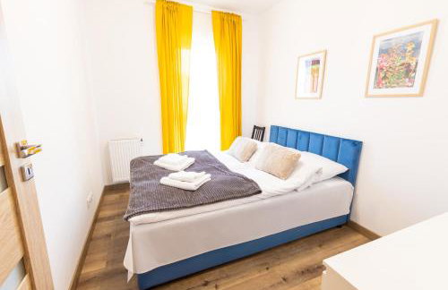 Tabago Studio 39 Skierniewice - Foto 2