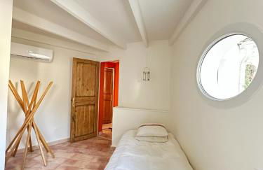 Mas rénové par un architecte - Foto 15