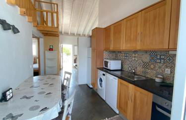 Sunny Aljezur da Viana, (Aljezur, Costa Vicentina) - Foto 7