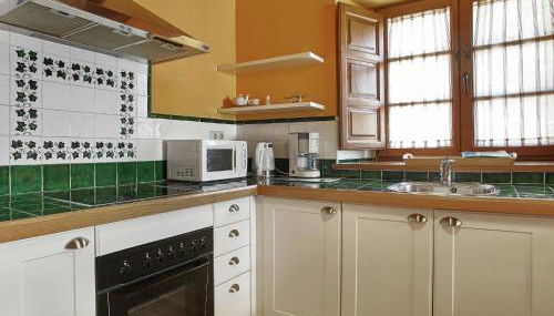 Mansion with Pool & Terrace - Foto 5