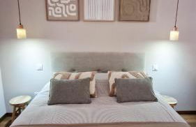 Sweet Apartment Aveiro Station - Foto 23