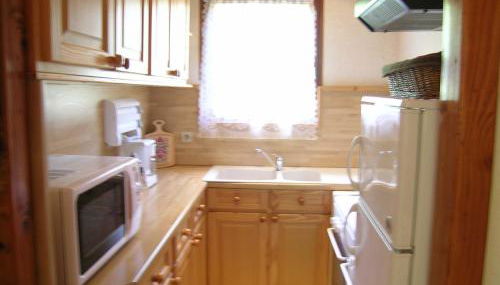 Ventron Chalet with Hill Views - Foto 5