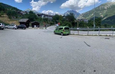 Maison di Viola - Foto 11