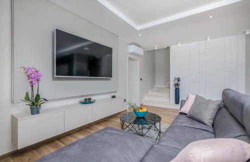 Villa Periska - Foto 38