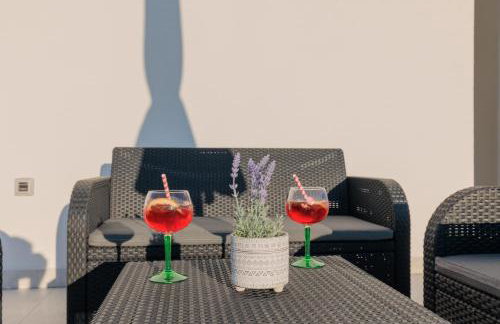 Villa Mara - Foto 37