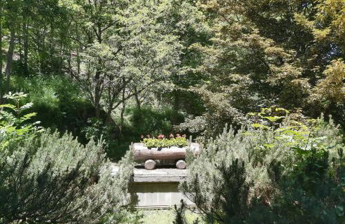 La petite maison - Foto 8