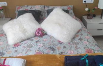 Precioso apartamento con vistas al mar - Photo 20