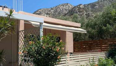 Cozy Apartments - Foto 2