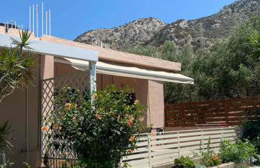 Cozy Apartments - Foto 2