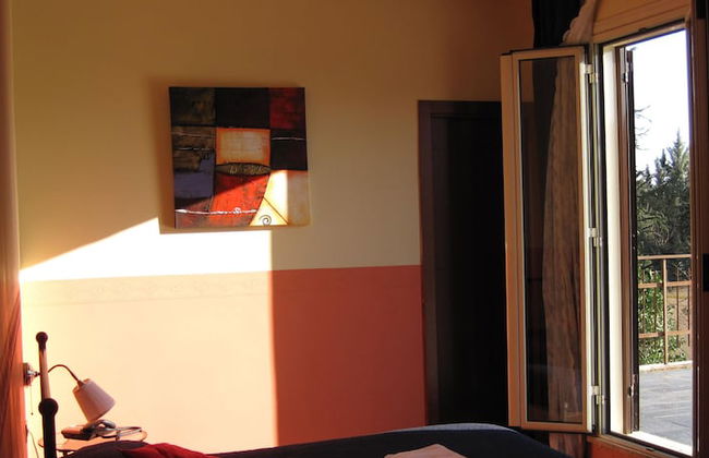 L'Incanto Guest House - Foto 9