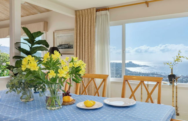 Cove Watch by Avantstay A+ Views w/ Private Pool - Foto 19