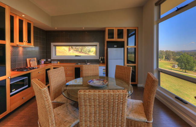 Panoramia Villas - Photo 17