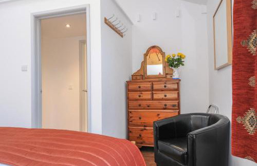 Lambley View - Photo 16