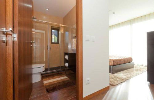 Casa de Louredo-Gerês - Foto 30