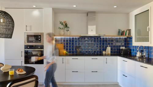 Factory Apartments Barcelona - Foto 2