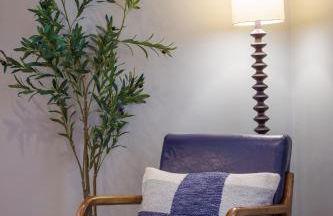 4BR Retreat, 16mi to Acadia NP, with Game Room - Foto 43