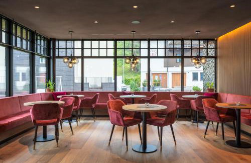 Family Apartments Vioz - Foto 29