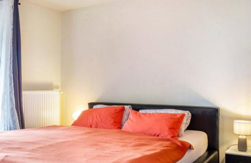 Ferienwohnung Brenda - Foto 10