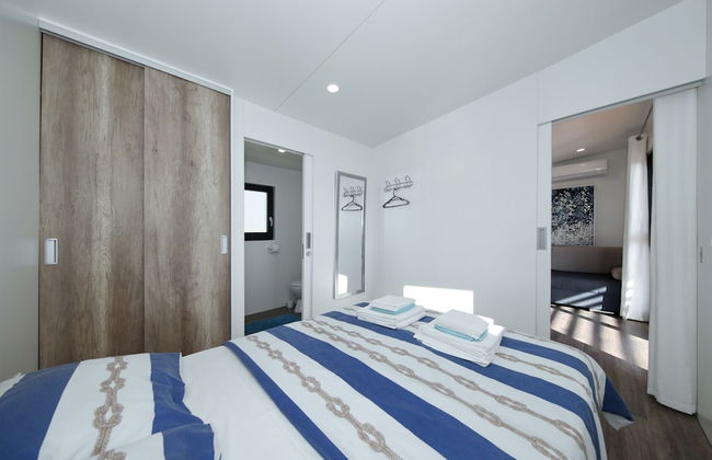 Mobile Home Safir - Foto 5