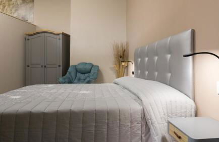 Apartamentos La Chaparrina del Jerte - Foto 28