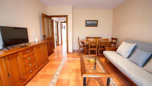 CUENCALOFT APARTAMENTOS RURALES FUENTES - Foto 5