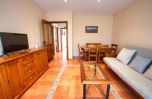 CUENCALOFT APARTAMENTOS RURALES FUENTES - Foto 5