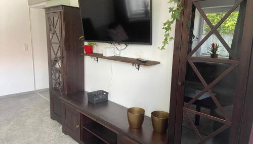 Casa Andrea Apartment mit Balkon - Foto 2