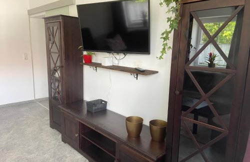 Casa Andrea Apartment mit Balkon - Foto 2