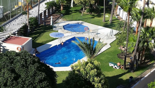 Happy Nest - Foto 2, Imagen principal