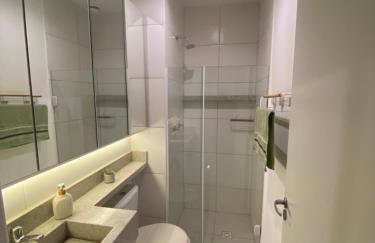 Orla do Luquinhas - Recreio dos Bandeirantes - Foto 7